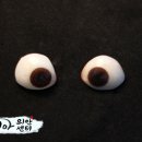 좋은의안 이미지