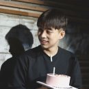 오라버니 이미지