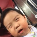 건우 이미지