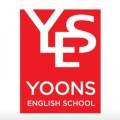 윤선생우리집앞영어교실구일교습소