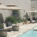 정솔펜션 이미지