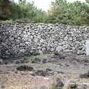 말등포연대 이미지