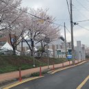 둔포면 중앙로 133번길 이미지