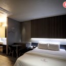 아리에티호텔 이미지