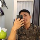 위시티사진관 이미지
