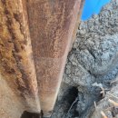 삼정종합건설(주) 이미지