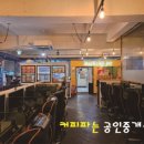 Fang pc Cafe 네이버블로그