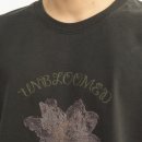 비긴202