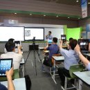 스마트M 이미지