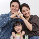 해피니스 이미지