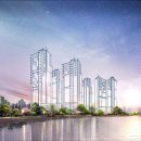 (주)오클레어 이미지