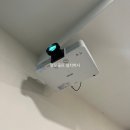 신라 스크린골프 이미지