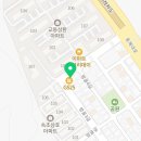 김옥란 가위소리 이미지