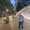 강남상무초밥 이미지