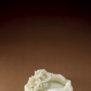 까치세탁 이미지