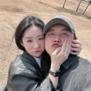 서울컴퓨터세탁소 이미지