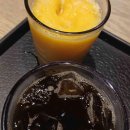 (주)포지티브케이 이미지