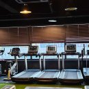 45GYM 산본점 이미지