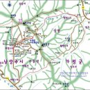 경기 남양주 축령산시산제2020.4.12. 이미지