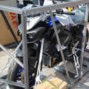 엘앤비테크 이미지