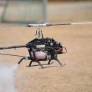 수림농원 이미지