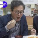 (주)네오팝콘 이미지