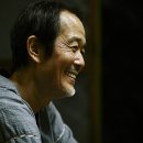 명일세탁소 이미지