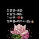 믿음사 이미지