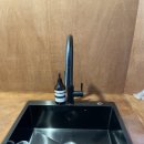 마이온홈 함덕 이미지