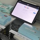 순이네 김밥 이미지