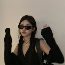 오이랜드 이미지