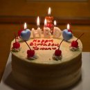 이마트24 대구두산초점 | 생일엔 호캉스 : 호텔 인터불고 대구 1박 2일 숙박 &amp; 더 뷔페 앳 인터불고 저녁타임 후기(26.3.1~3.2)