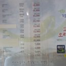 고궁오리구이 네이버블로그