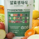 참자연음식연구소