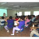 대전산재병원 이미지