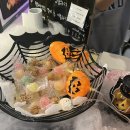 사탕노래연습장 이미지