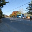 파주랜드공인중개사 이미지