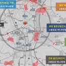 서동탄역 더샵 파크시티 네이버블로그