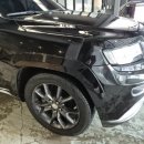 테크닉자동차공업사 이미지