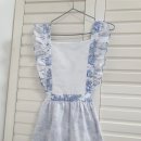 알프스 PC 이미지