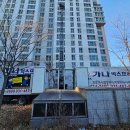 관산5길 이미지