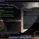 브레인 pc방 이미지