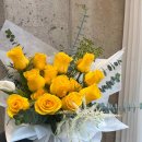 라플로르 이미지