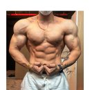 버썸버디짐 이미지