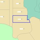 화정 농장 이미지