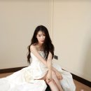 시크릿바 Daum카페