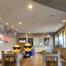 시루향기 콩나물국밥 이미지