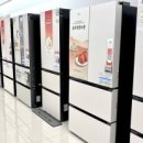 엘지전자베스트샵부평점 이미지