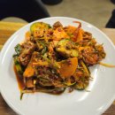 지리산정육식당 이미지