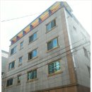 새천년사우나 이미지